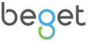 Free.beget.ru - обзор, рейтинг, отзывы Free.beget.ru