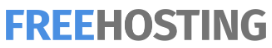 FreeHosting.com - обзор, рейтинг, отзывы FreeHosting.com
