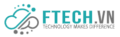 Ftech.vn - обзор, рейтинг, отзывы Ftech.vn