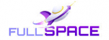 Fullspace.ru - обзор, рейтинг, отзывы Fullspace.ru
