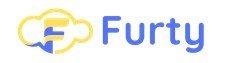 Furty.pro - обзор, рейтинг, отзывы Furty.pro