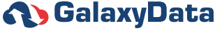 Galaxydata.ru - обзор, рейтинг, отзывы Galaxydata.ru