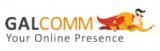 Galcomm.com - обзор, рейтинг, отзывы Galcomm.com
