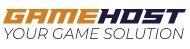 GameHost.io - обзор, рейтинг, отзывы GameHost.io