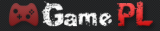 GamePL.su - обзор, рейтинг, отзывы GamePL.su