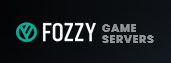 Games.fozzy.com - обзор, рейтинг, отзывы Games.fozzy.com