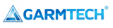 Garmtech.com - обзор, рейтинг, отзывы Garmtech.com