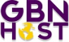 GBNHost.com - обзор, рейтинг, отзывы GBNHost.com