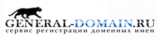 General-Domain.ru - обзор, рейтинг, отзывы General-Domain.ru