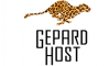 Gepardhost.ru - обзор, рейтинг, отзывы Gepardhost.ru
