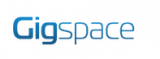 Gigspace.ru - обзор, рейтинг, отзывы Gigspace.ru