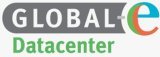 Global-Datacenter.nl