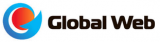 Global Web - обзор, рейтинг, отзывы Global Web