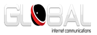 Globalic.com.ua - обзор, рейтинг, отзывы Globalic.com.ua