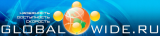 Globalwide.ru - обзор, рейтинг, отзывы Globalwide.ru