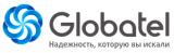 GlobaTel.org - обзор, рейтинг, отзывы GlobaTel.org