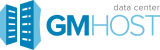 GMhost.com.ua - обзор, рейтинг, отзывы GMhost.com.ua