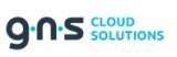 GNS.co.il - обзор, рейтинг, отзывы GNS.co.il