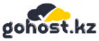 gohost.kz