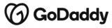 Godaddy.com