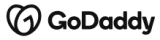 Godaddy.com - обзор, рейтинг, отзывы Godaddy.com