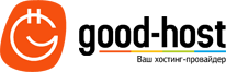 Good-host.net - обзор, рейтинг, отзывы Good-host.net