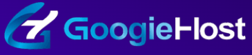 Googiehost.com