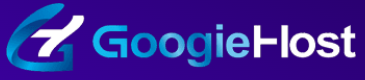 Googiehost.com - обзор, рейтинг, отзывы Googiehost.com