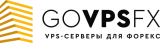 GOVPSFX.com - обзор, рейтинг, отзывы GOVPSFX.com