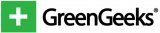 GreenGeeks.com