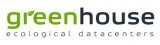 GreenhouseDatacenter.nl