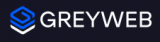 GreyWeb.cloud - обзор, рейтинг, отзывы GreyWeb.cloud