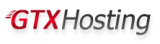 Gtxhosting.ru - обзор, рейтинг, отзывы Gtxhosting.ru