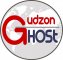 Gudzonhost.ru