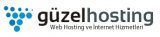 Guzel.net.tr - обзор, рейтинг, отзывы Guzel.net.tr