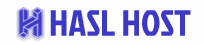 Hasl-Host.ru - обзор, рейтинг, отзывы Hasl-Host.ru