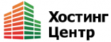Hc.ru - обзор, рейтинг, отзывы Hc.ru