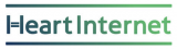 HeartInternet.uk - обзор, рейтинг, отзывы HeartInternet.uk