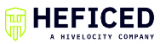 Heficed.com - обзор, рейтинг, отзывы Heficed.com