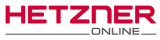 Hetzner.de - обзор, рейтинг, отзывы Hetzner.de