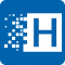 Hexcore.ru - обзор, рейтинг, отзывы Hexcore.ru