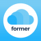 Hformer.com - обзор, рейтинг, отзывы Hformer.com