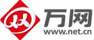 Hichina.com - обзор, рейтинг, отзывы Hichina.com