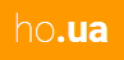 Ho.ua - обзор, рейтинг, отзывы Ho.ua