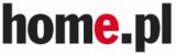 Home.pl - обзор, рейтинг, отзывы Home.pl