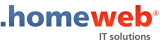 Homeweb.ru - обзор, рейтинг, отзывы Homeweb.ru