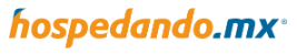 Hospedando.com.mx - обзор, рейтинг, отзывы Hospedando.com.mx