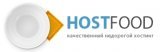Host-food.ru - обзор, рейтинг, отзывы Host-food.ru