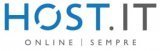 Host.it - обзор, рейтинг, отзывы Host.it