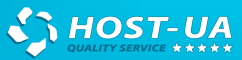 Host-UA.com - обзор, рейтинг, отзывы Host-UA.com